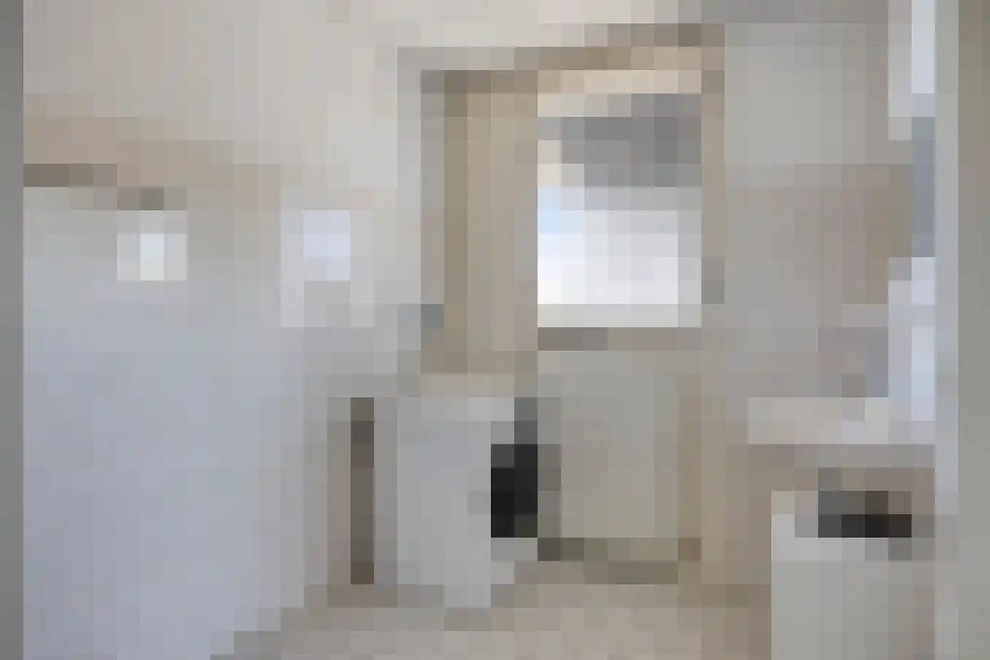 Morgen 47 Soest thumbnail 36