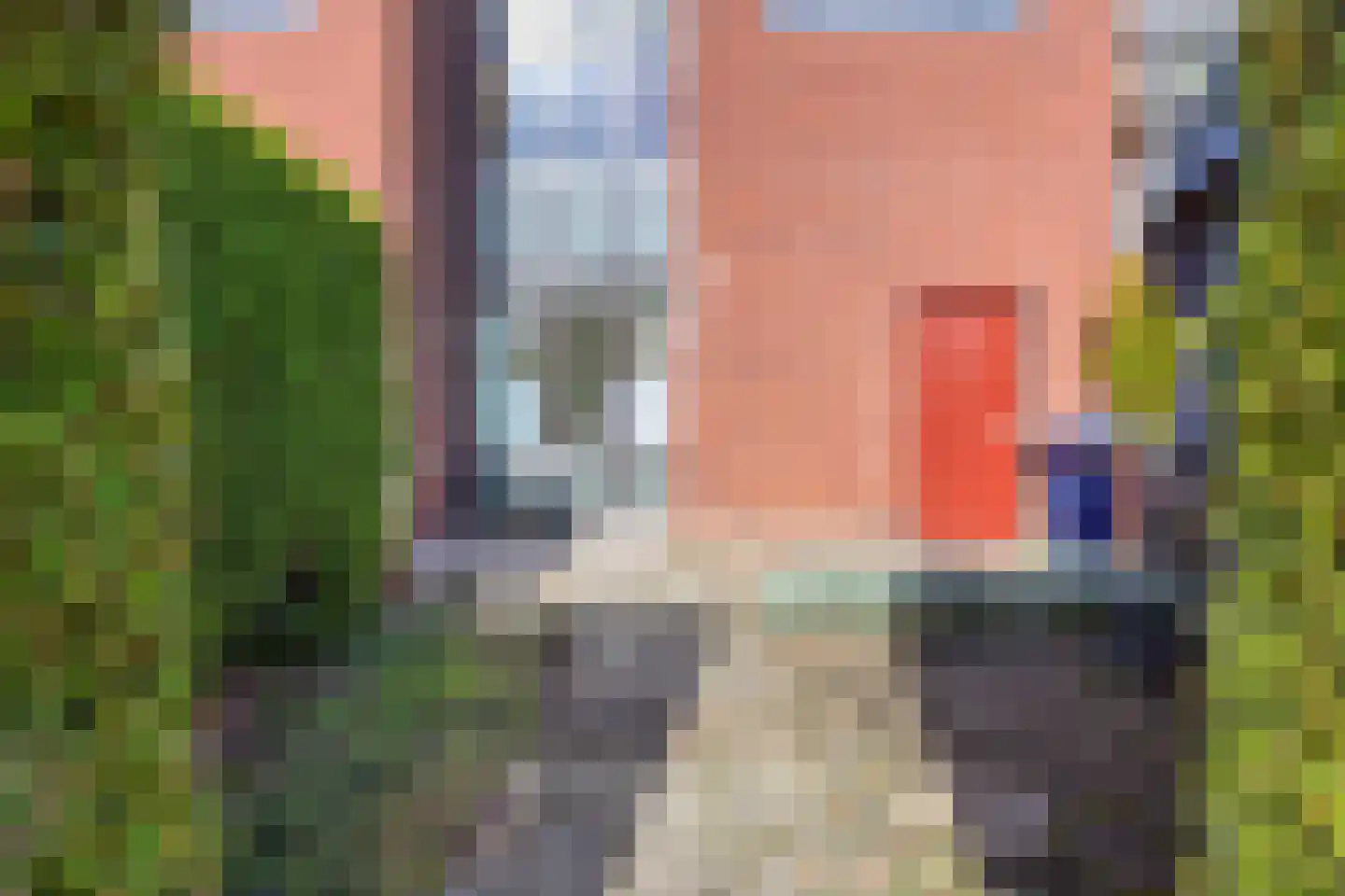 Morgen 47 Soest thumbnail 39