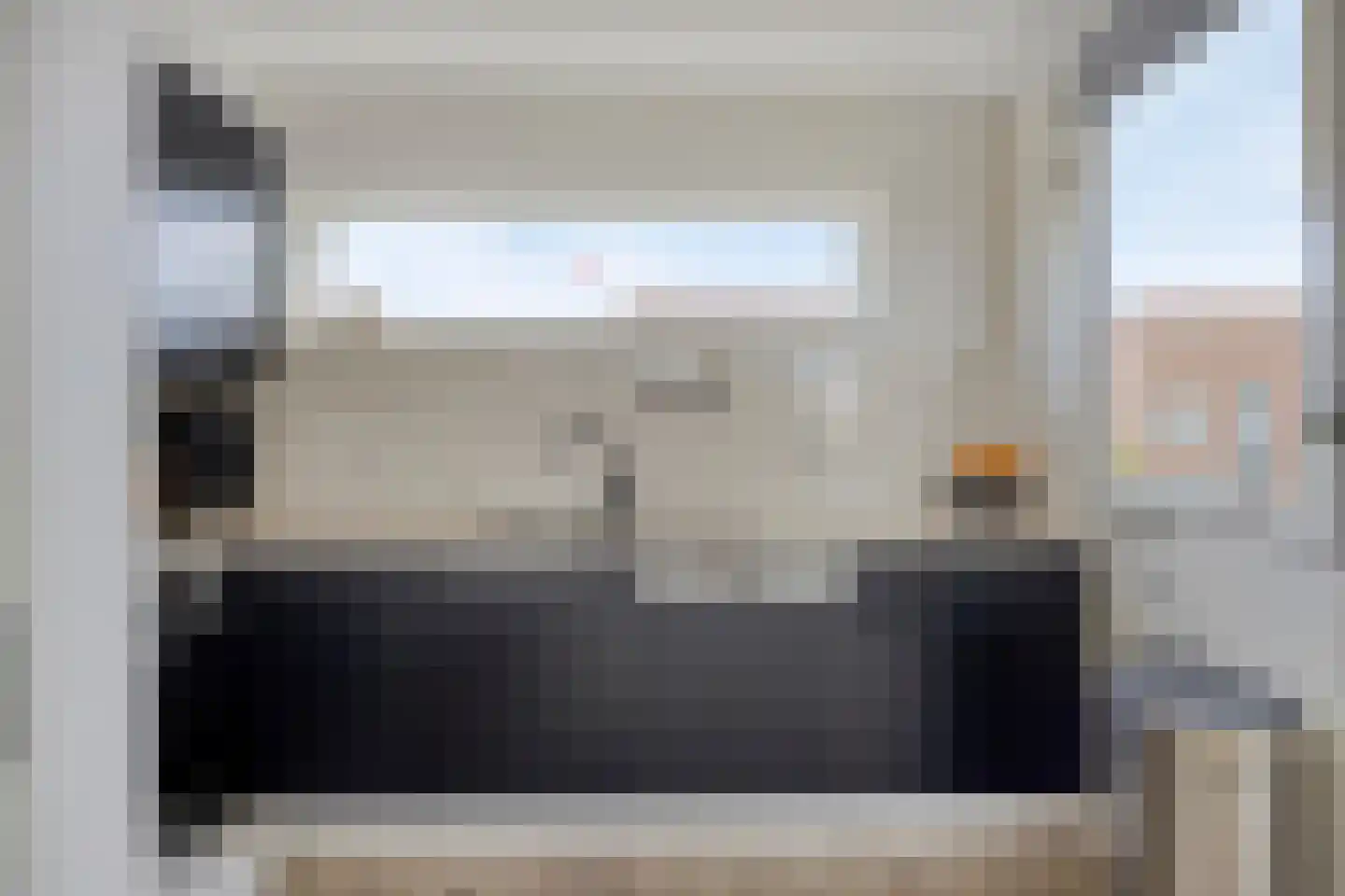 Morgen 47 Soest thumbnail 4