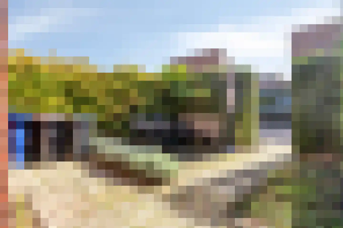 Morgen 47 Soest thumbnail 40