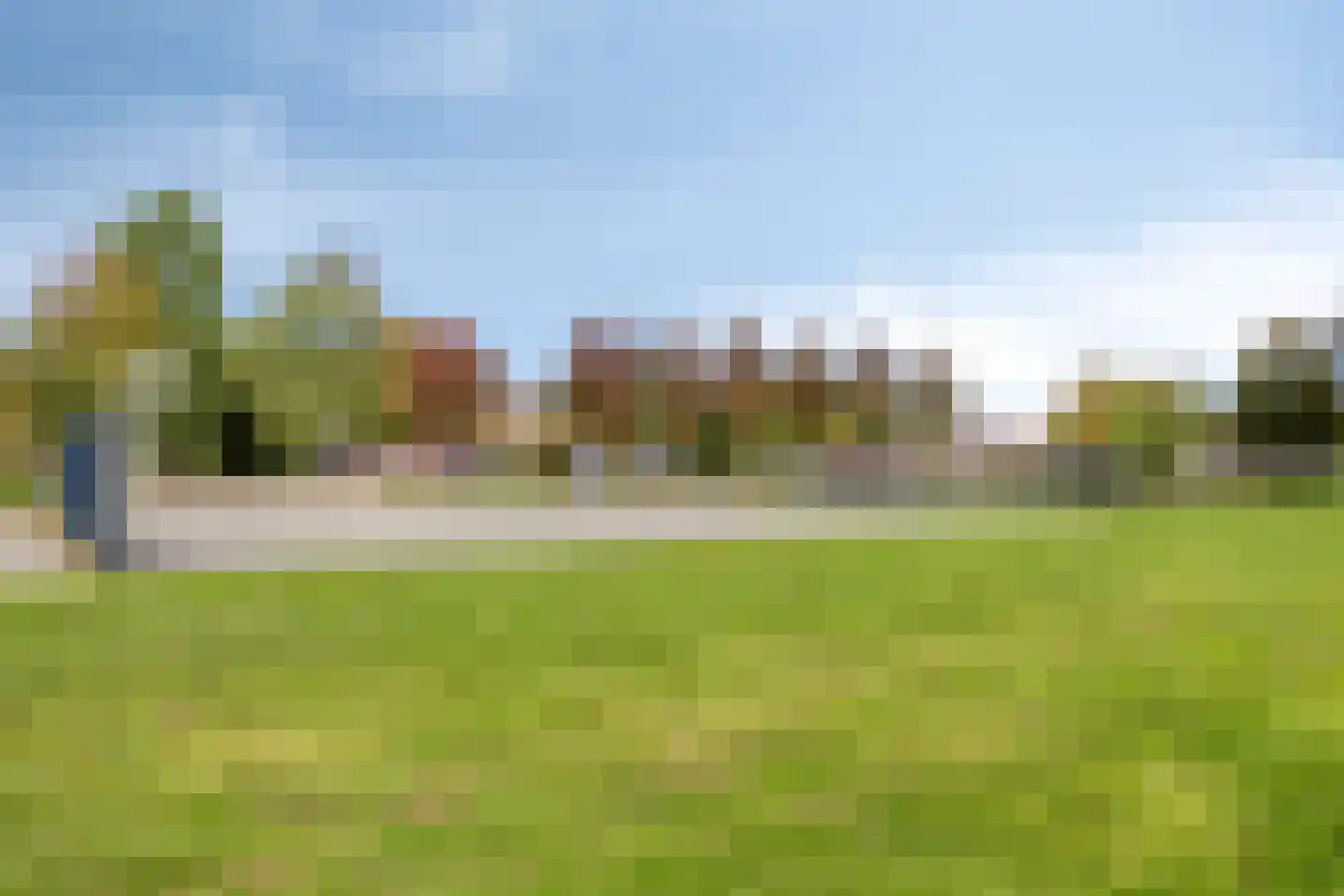 Morgen 47 Soest thumbnail 41
