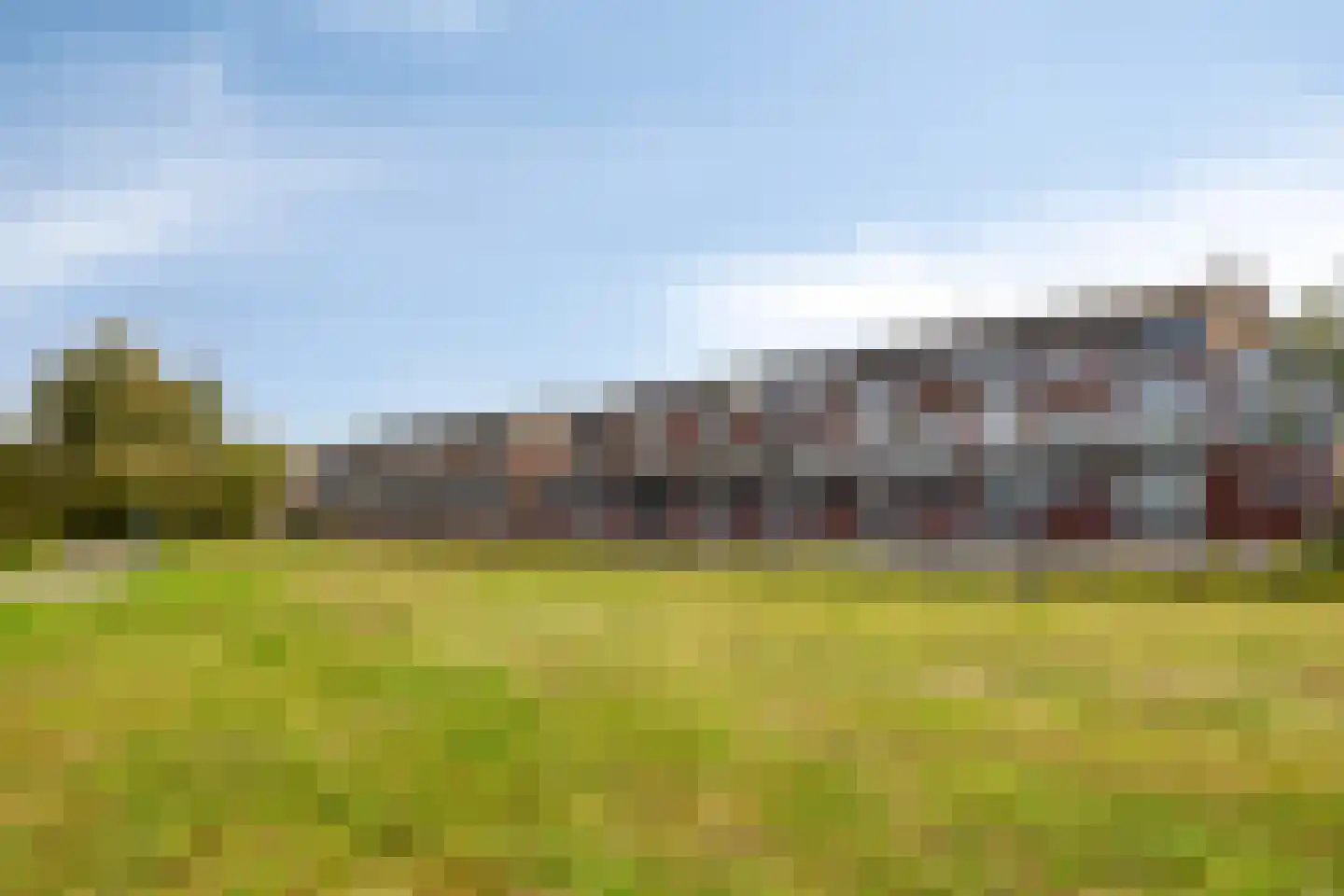 Morgen 47 Soest thumbnail 42