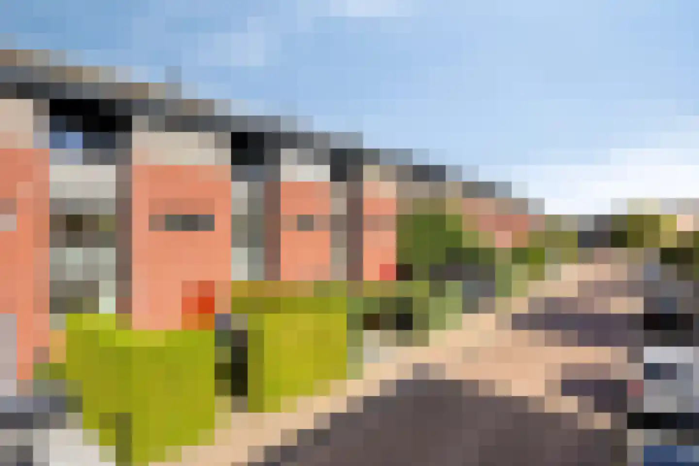 Morgen 47 Soest thumbnail 44