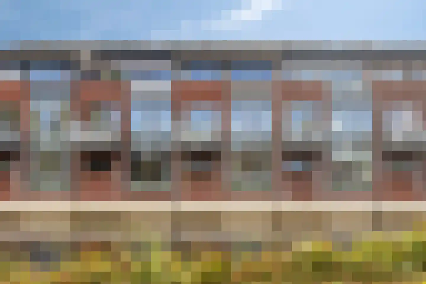Morgen 47 Soest thumbnail 45