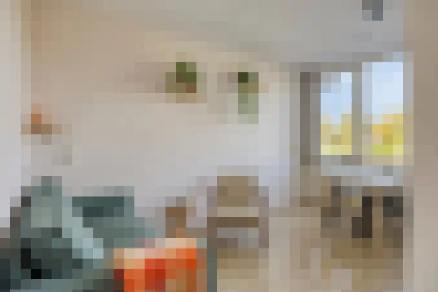 Morgen 47 Soest thumbnail 5
