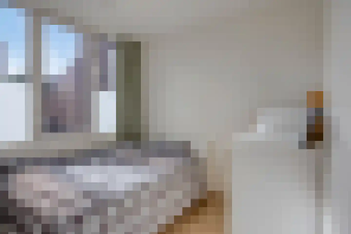 Morgen 47 Soest thumbnail 7