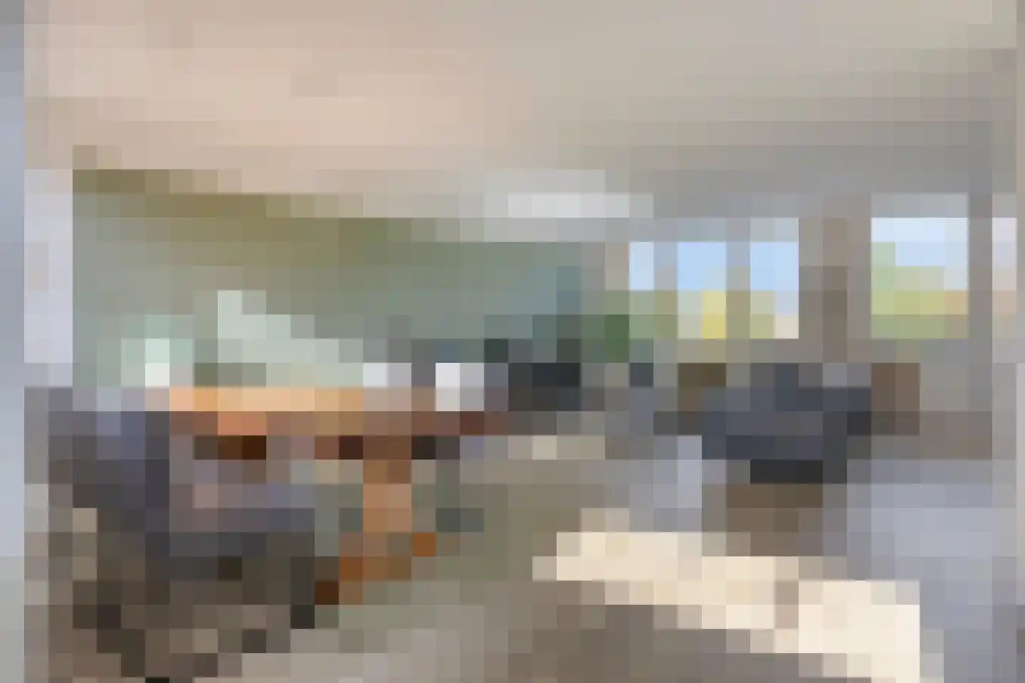 Morgen 47 Soest thumbnail 8
