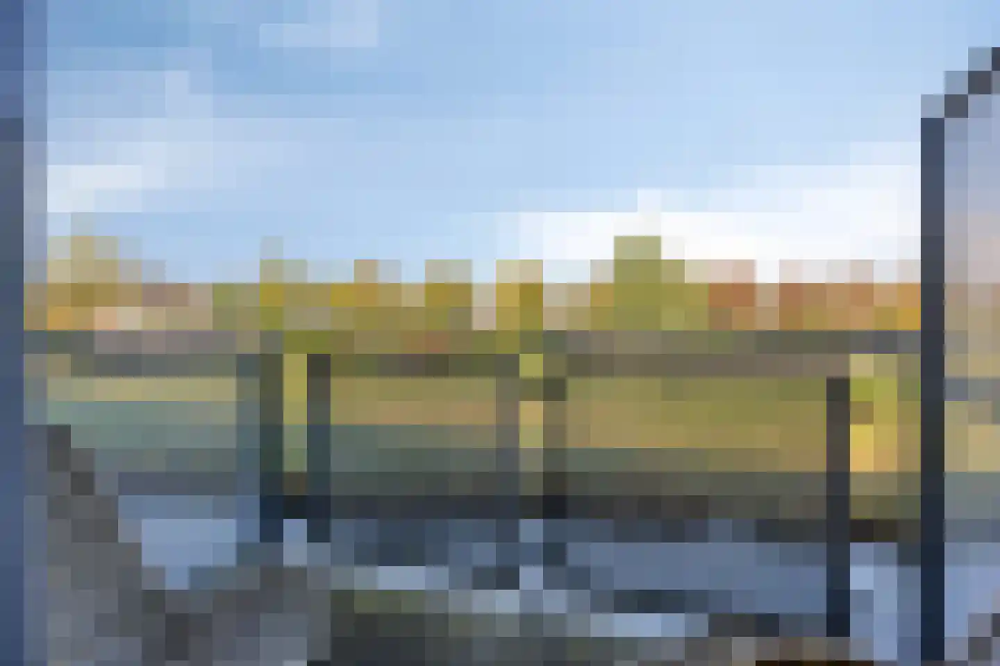 Morgen 47 Soest thumbnail 9
