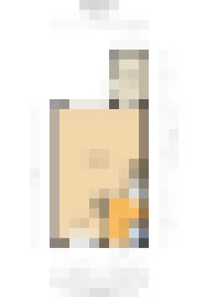 Morgen 5 Didam foto 2