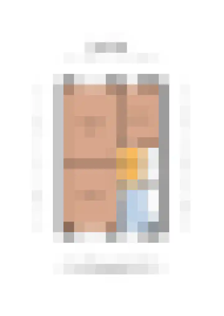 Morgen 5 Didam thumbnail 5
