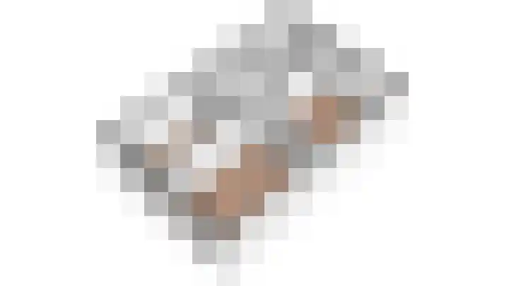 Morgen 5 Didam thumbnail 6