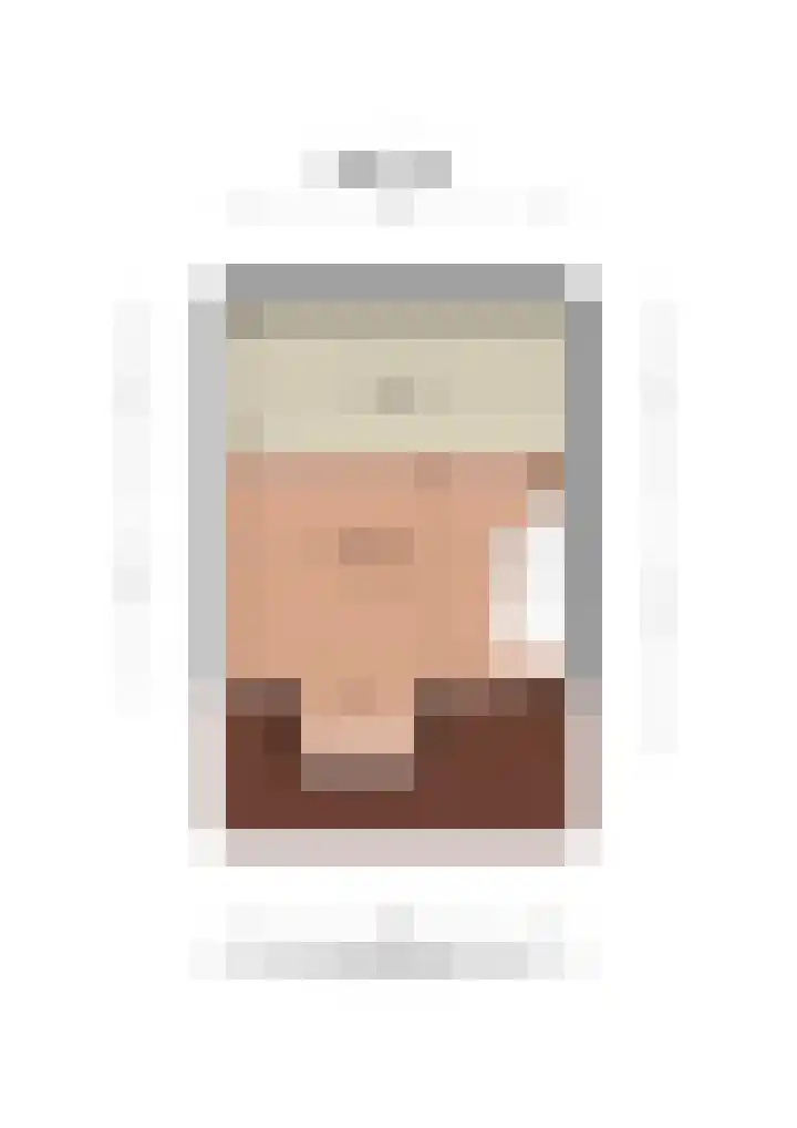 Morgen 5 Didam thumbnail 8
