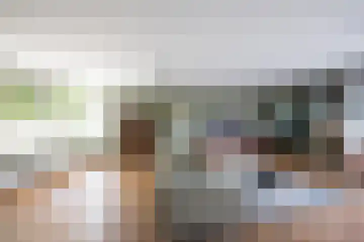 Morgen 58 Alphen aan den Rijn thumbnail 10