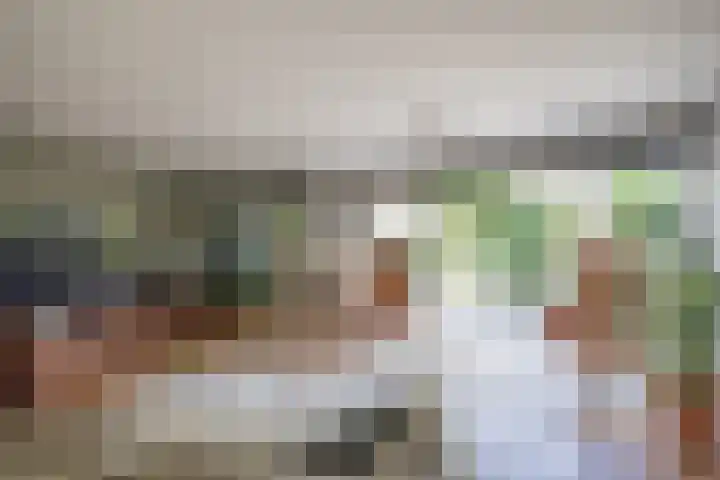 Morgen 58 Alphen aan den Rijn thumbnail 11