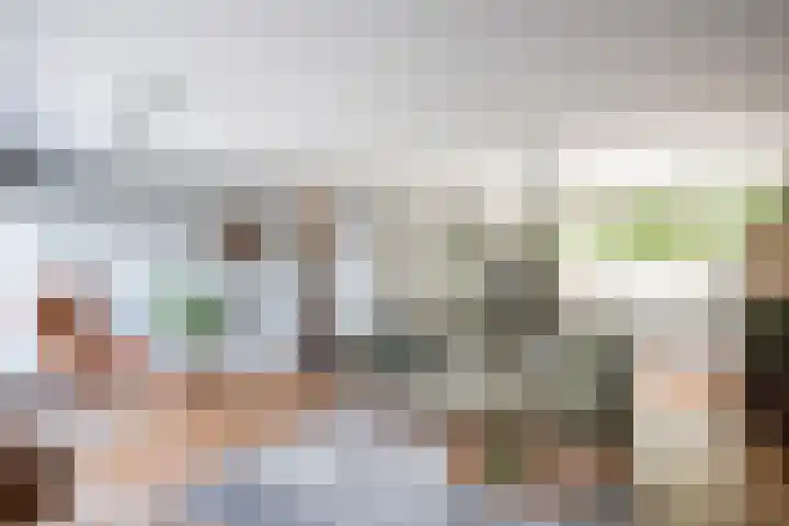 Morgen 58 Alphen aan den Rijn thumbnail 12