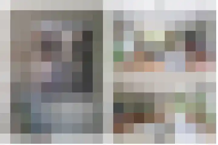 Morgen 58 Alphen aan den Rijn thumbnail 13