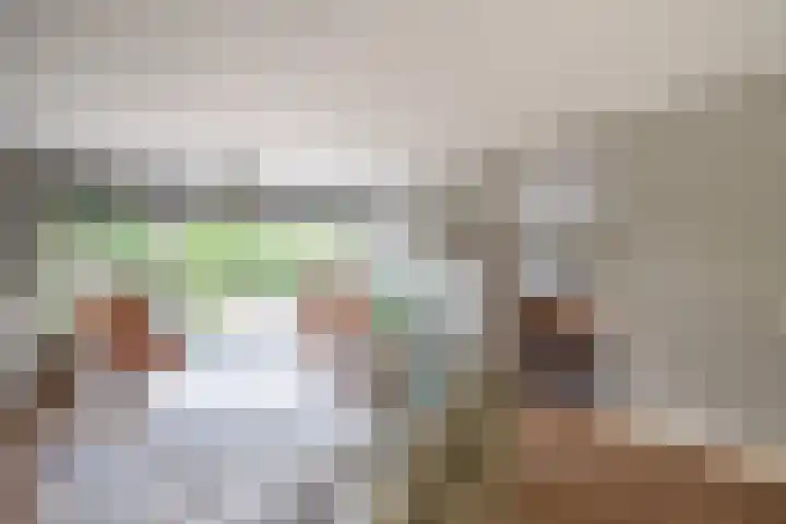 Morgen 58 Alphen aan den Rijn thumbnail 14