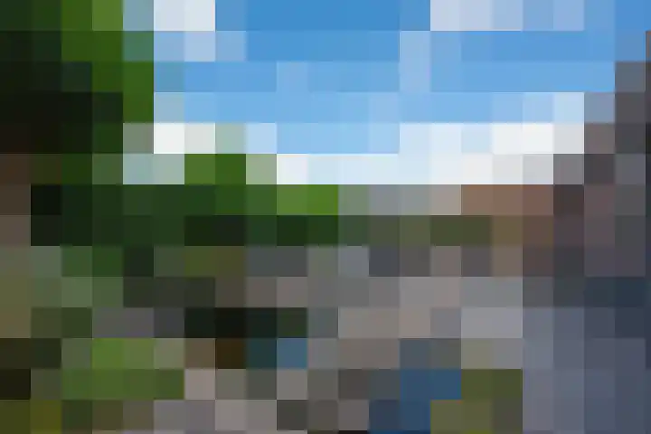 Morgen 58 Alphen aan den Rijn thumbnail 16