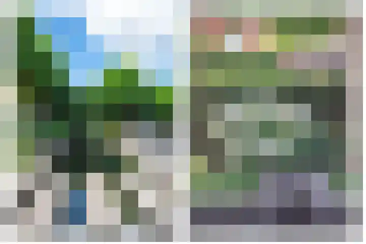 Morgen 58 Alphen aan den Rijn thumbnail 17