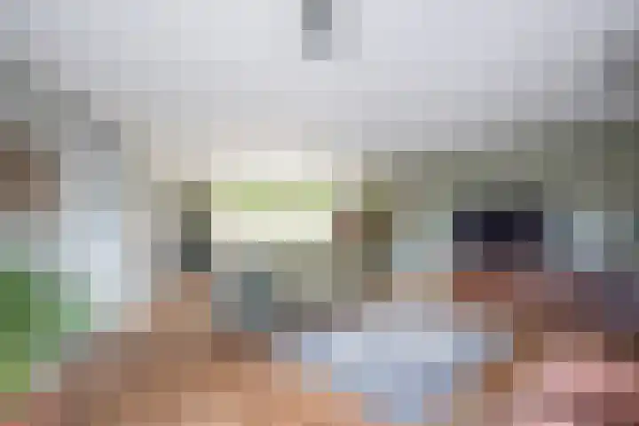 Morgen 58 Alphen aan den Rijn thumbnail 18