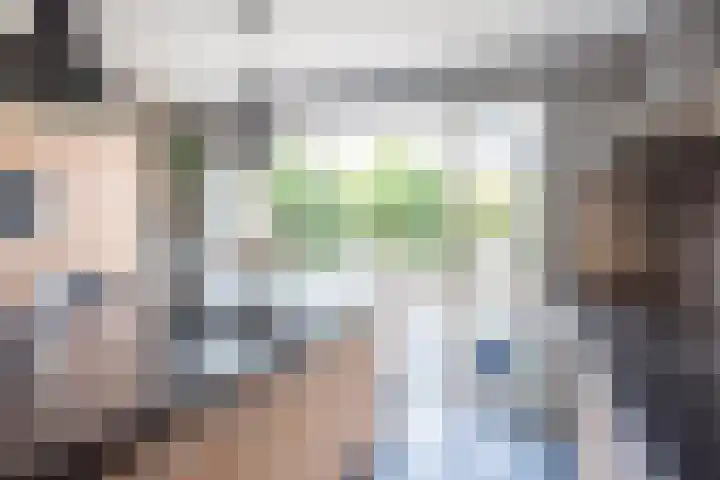 Morgen 58 Alphen aan den Rijn thumbnail 21