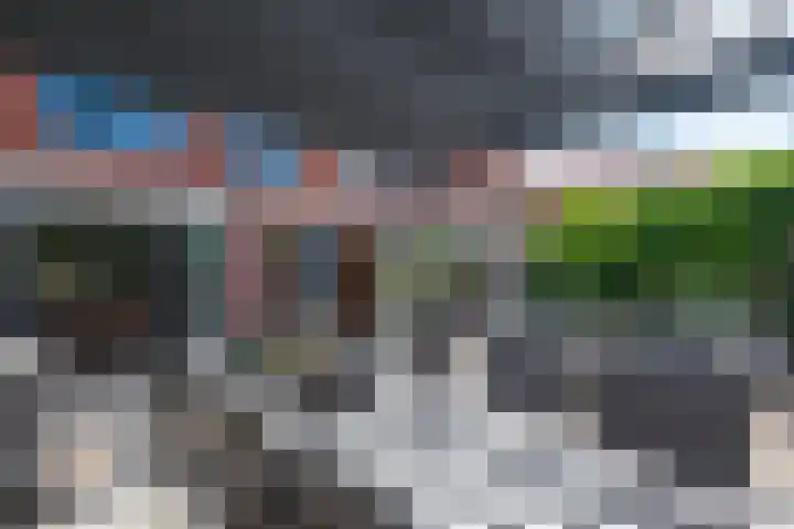 Morgen 58 Alphen aan den Rijn thumbnail 25