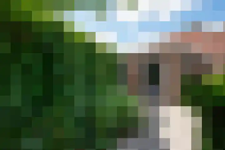 Morgen 58 Alphen aan den Rijn thumbnail 26