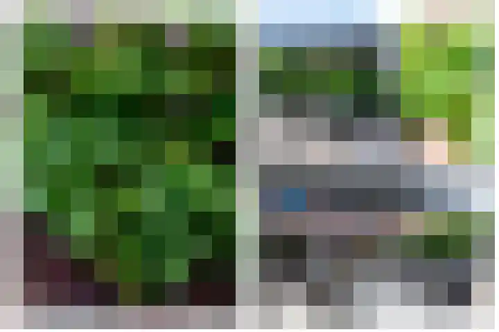 Morgen 58 Alphen aan den Rijn thumbnail 27