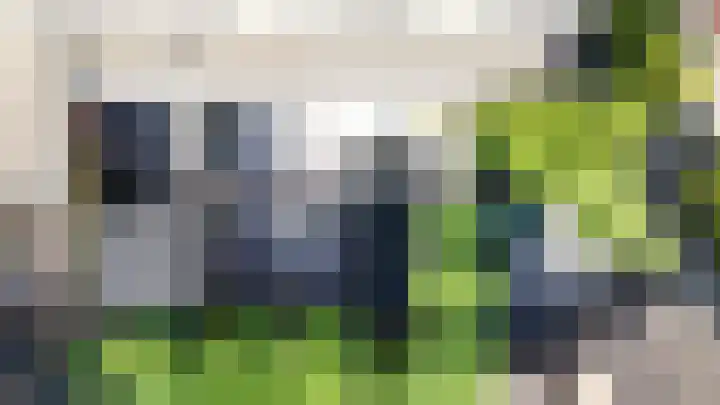 Morgen 58 Alphen aan den Rijn thumbnail 28