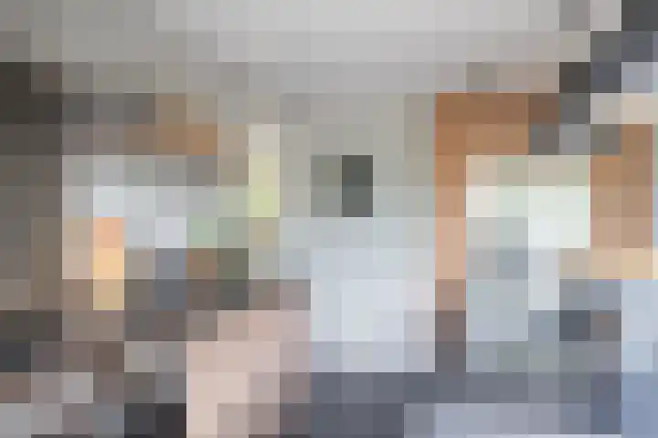 Morgen 58 Alphen aan den Rijn thumbnail 30