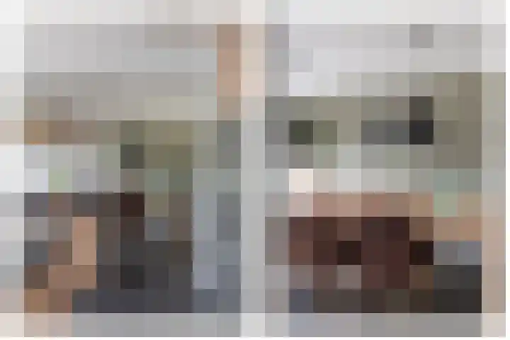 Morgen 58 Alphen aan den Rijn thumbnail 31