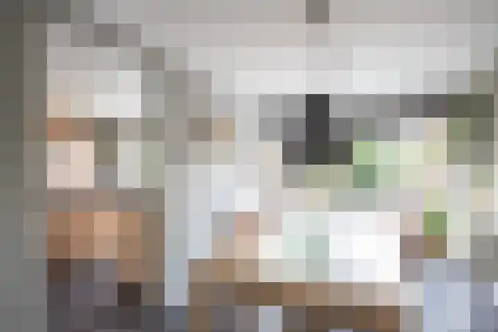 Morgen 58 Alphen aan den Rijn thumbnail 33