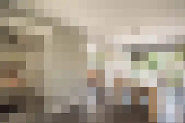 Morgen 58 Alphen aan den Rijn thumbnail 34