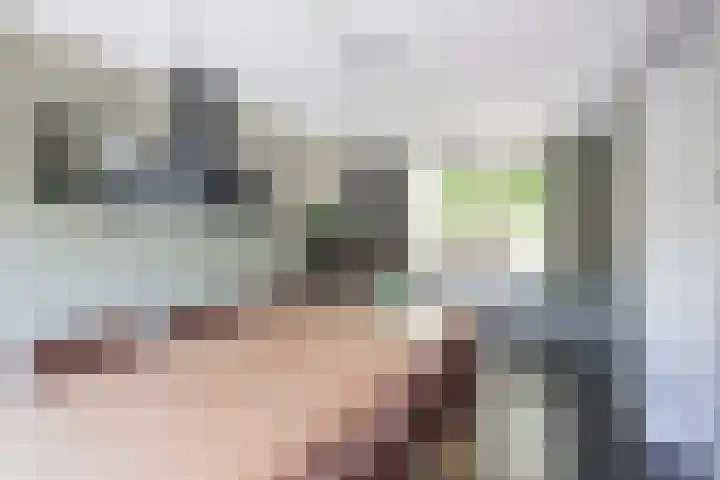 Morgen 58 Alphen aan den Rijn thumbnail 35