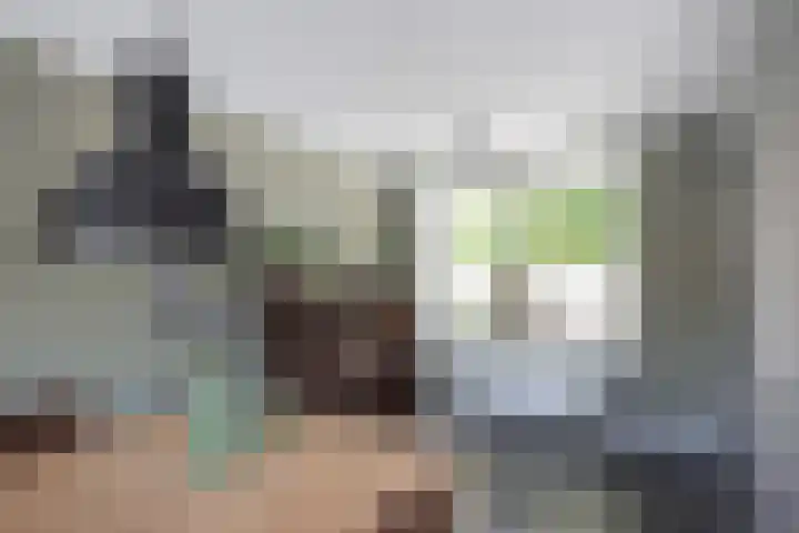 Morgen 58 Alphen aan den Rijn thumbnail 36