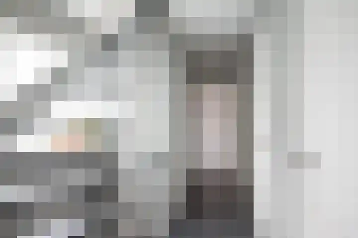 Morgen 58 Alphen aan den Rijn thumbnail 38