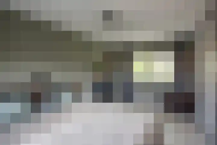 Morgen 58 Alphen aan den Rijn thumbnail 42