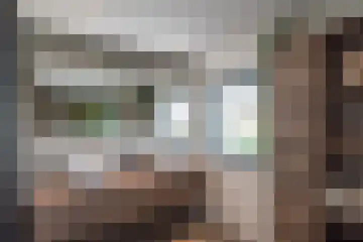 Morgen 58 Alphen aan den Rijn thumbnail 43