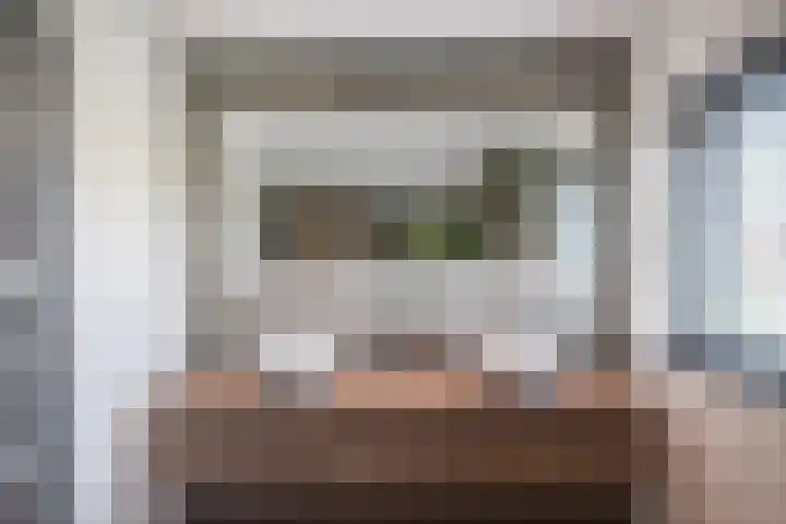 Morgen 58 Alphen aan den Rijn thumbnail 44