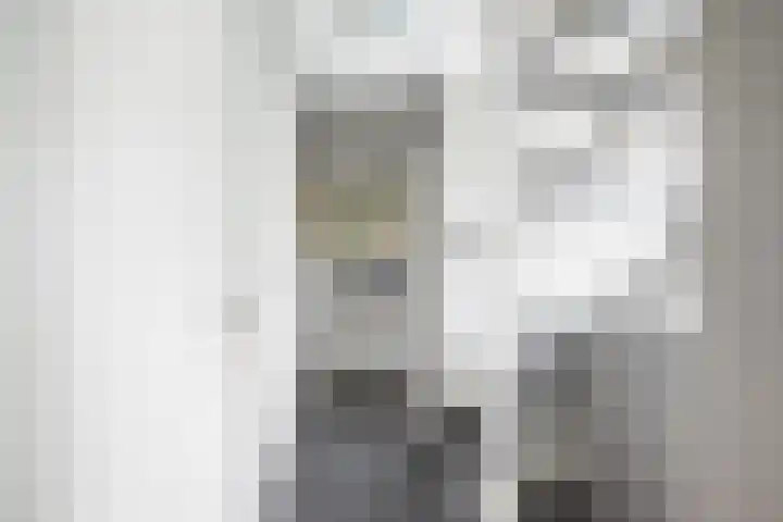 Morgen 58 Alphen aan den Rijn thumbnail 49