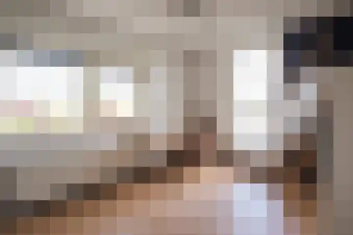 Morgen 58 Alphen aan den Rijn thumbnail 54