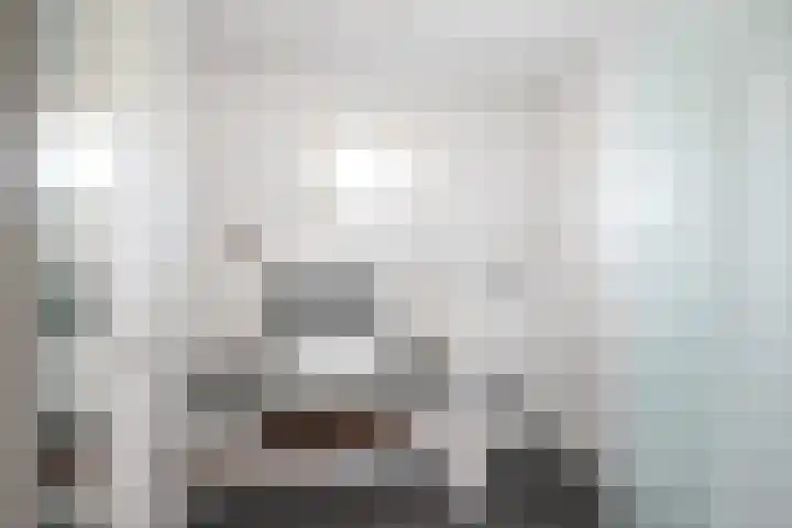 Morgen 58 Alphen aan den Rijn thumbnail 58