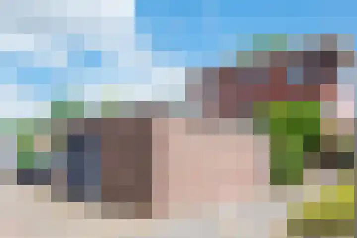 Morgen 58 Alphen aan den Rijn thumbnail 60