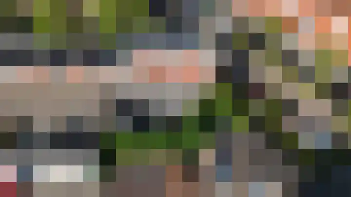 Morgen 58 Alphen aan den Rijn thumbnail 62