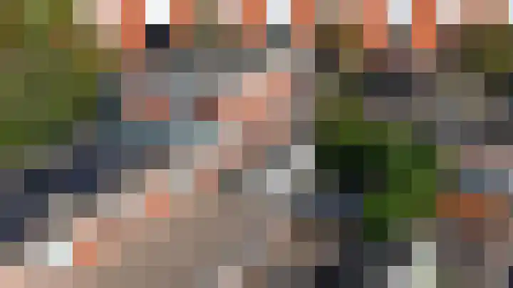 Morgen 58 Alphen aan den Rijn thumbnail 63