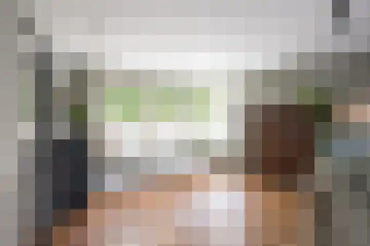 Morgen 58 Alphen aan den Rijn thumbnail 9