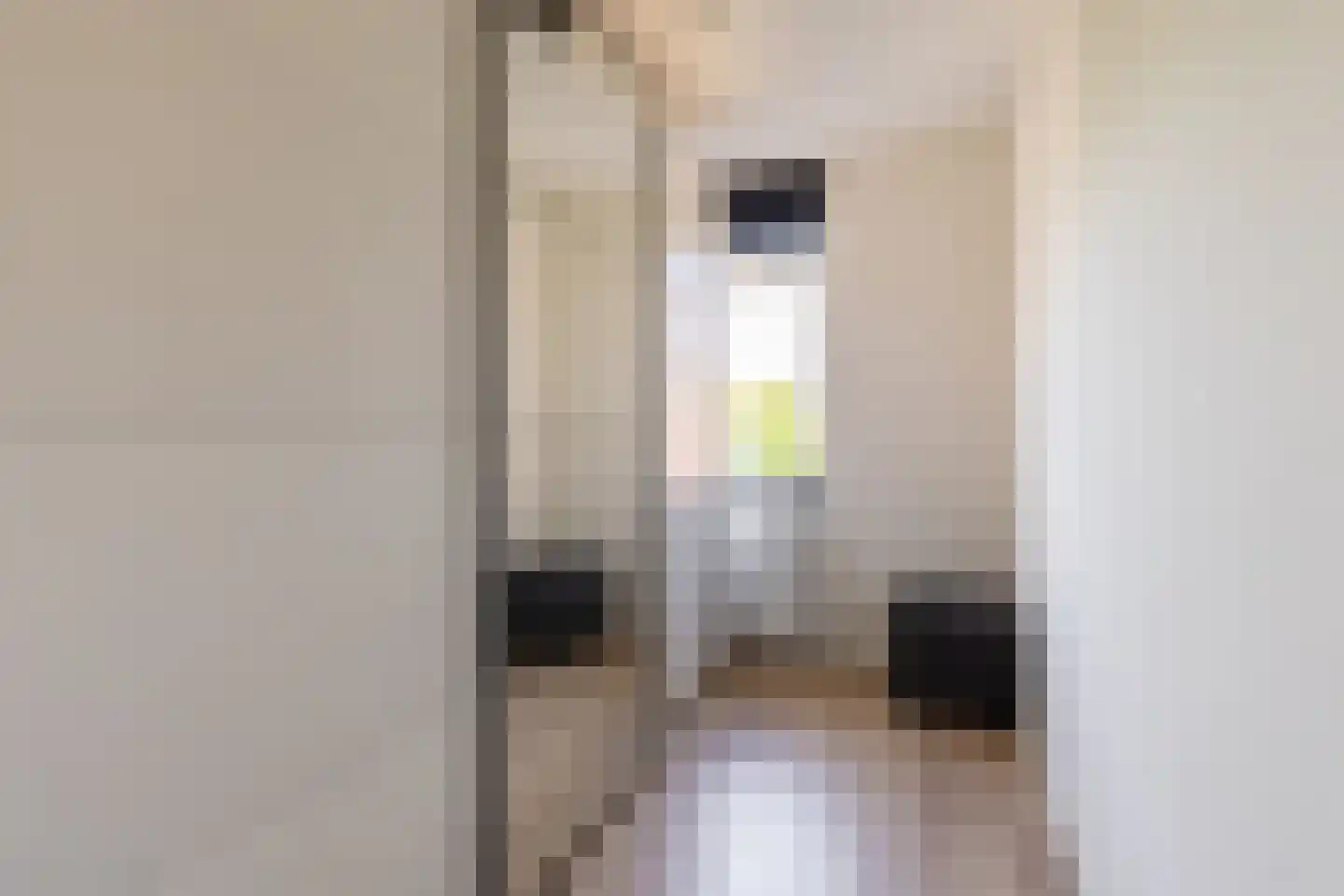 Morgen 6 Brielle thumbnail 10