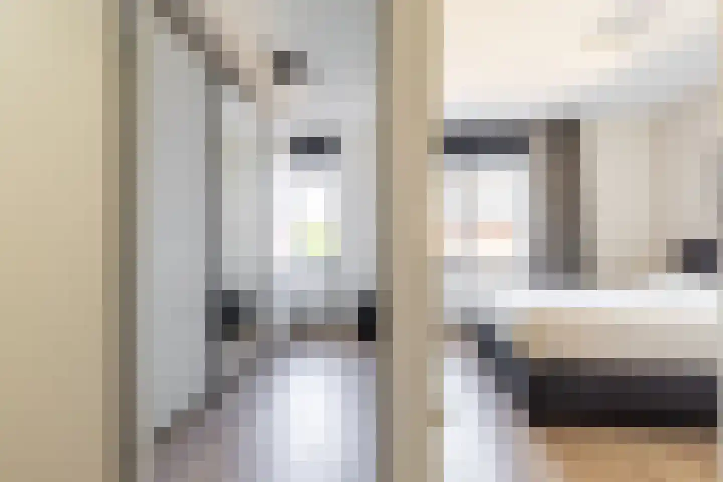 Morgen 6 Brielle thumbnail 11