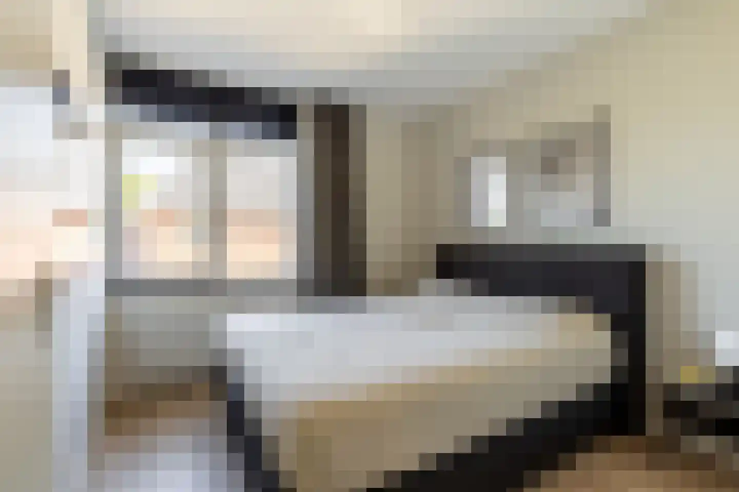 Morgen 6 Brielle thumbnail 12