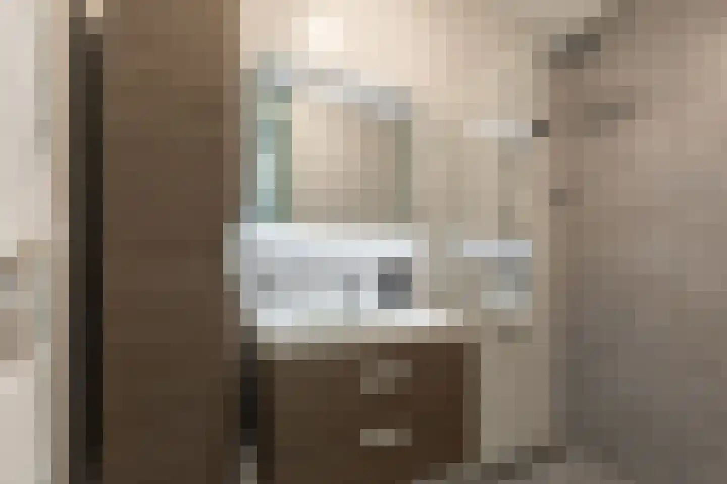 Morgen 6 Brielle thumbnail 13